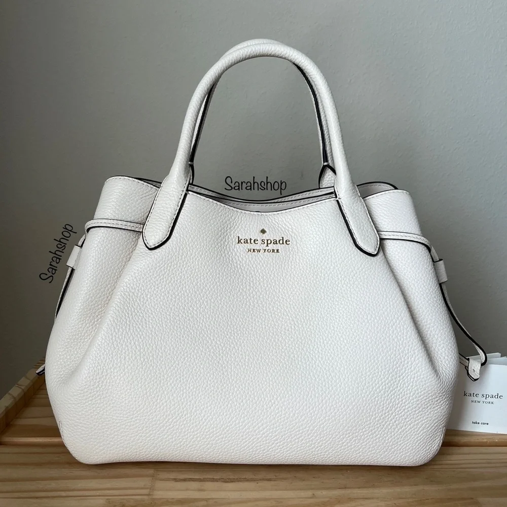 ♠️Kate Spade Purse